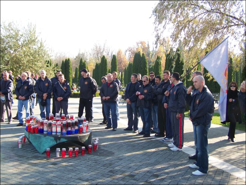 Memorijalno_groblje_Vukovar (3)